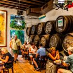 Vivienda en Málaga: el lujo de tener un techo